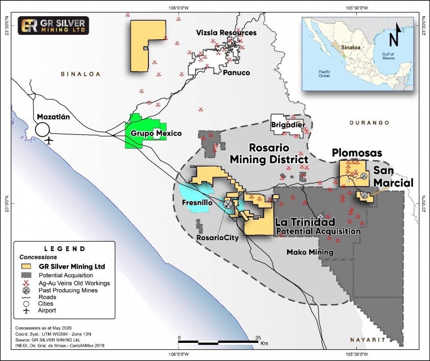 JuniorMiningNetwork