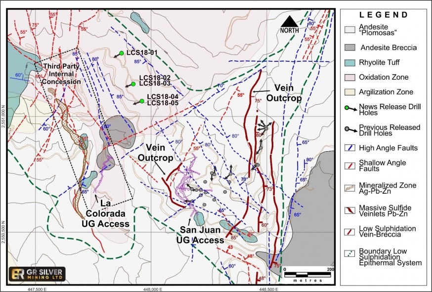 JuniorMiningNetwork