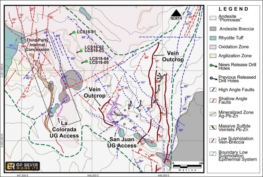 JuniorMiningNetwork