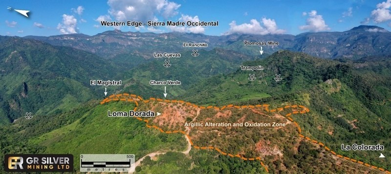 JuniorMiningNetwork