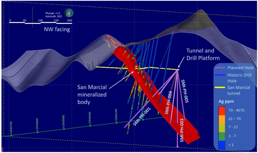 JuniorMiningNetwork