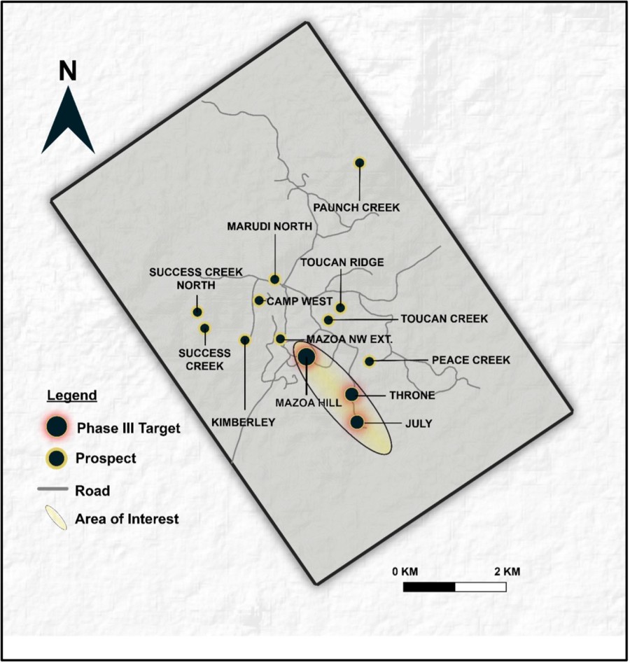 JuniorMiningNetwork