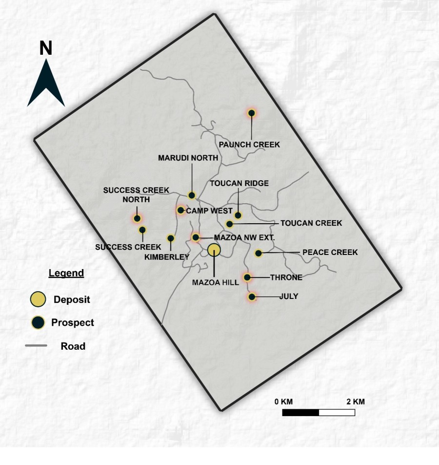 JuniorMiningNetwork