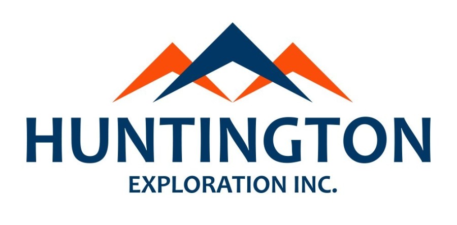 JuniorMiningNetwork