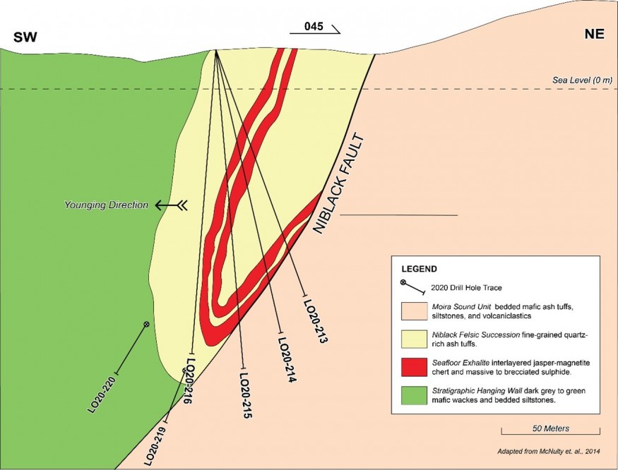 JuniorMiningNetwork