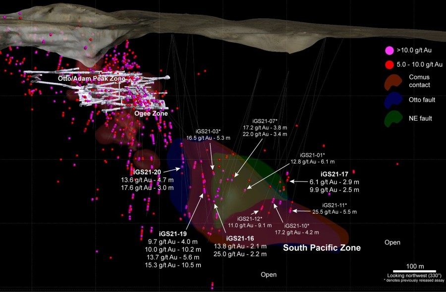 JuniorMiningNetwork