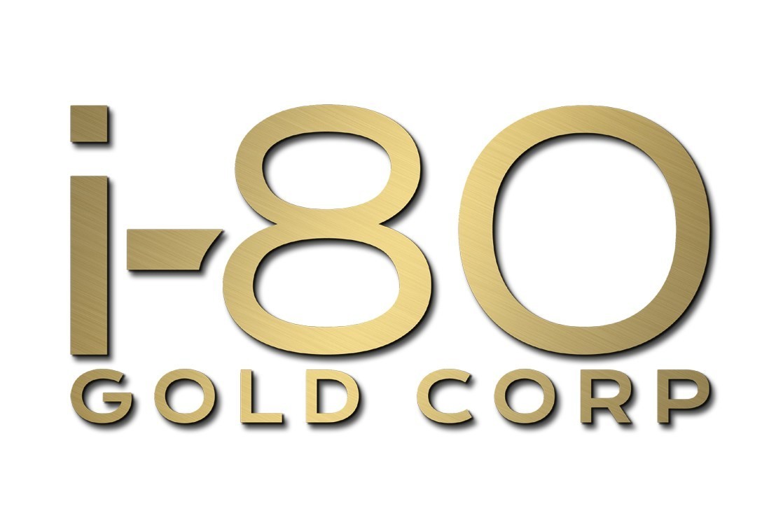 Equinox gold new arrivals