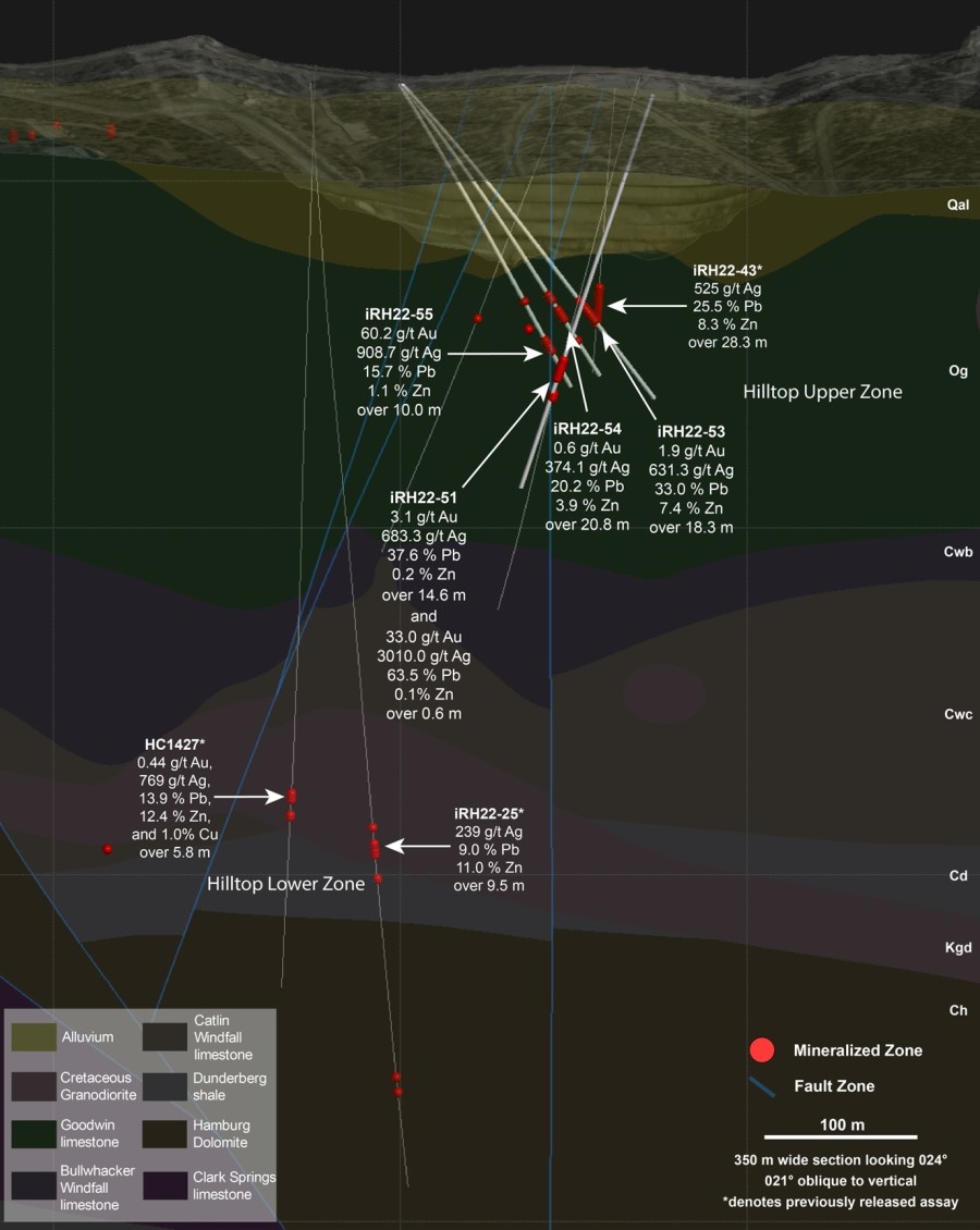 JuniorMiningNetwork