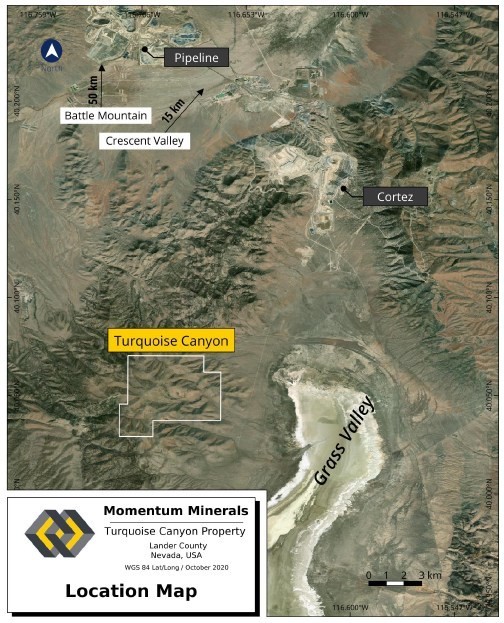 JuniorMiningNetwork