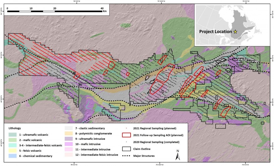 JuniorMiningNetwork