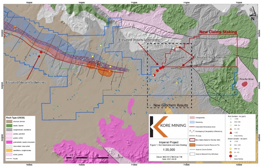 JuniorMiningNetwork