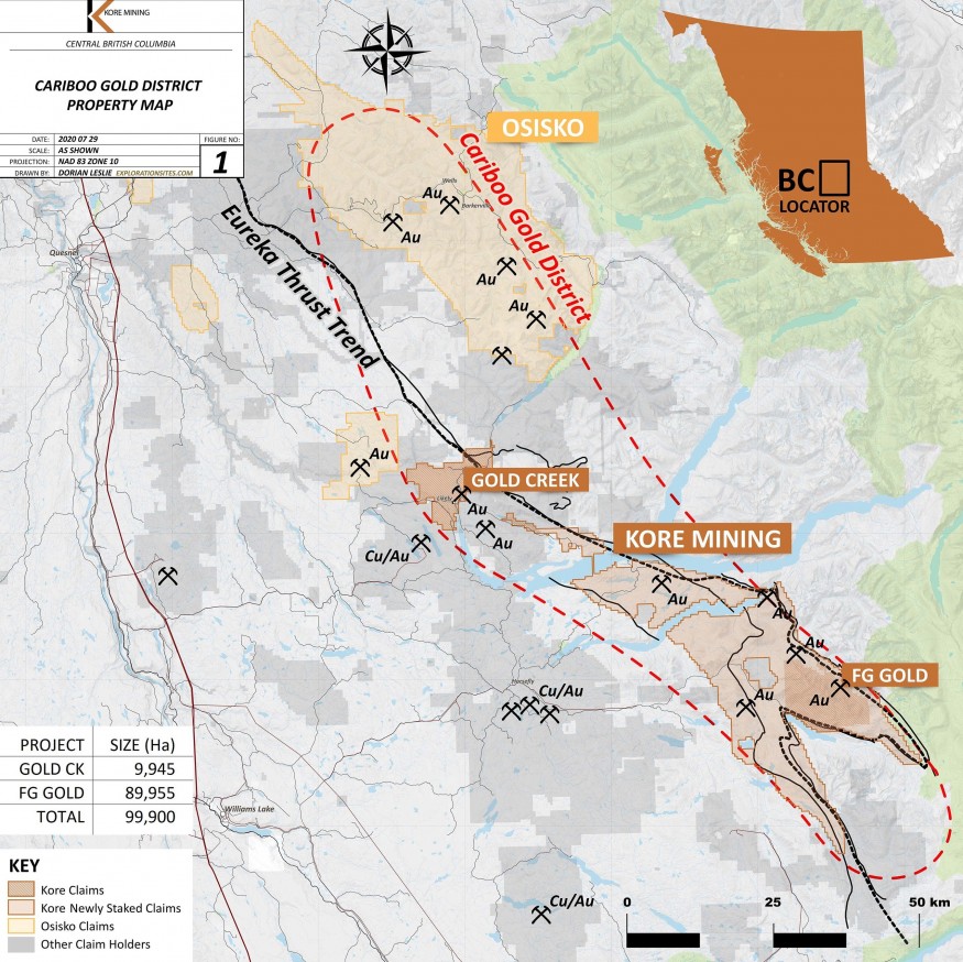 JuniorMiningNetwork