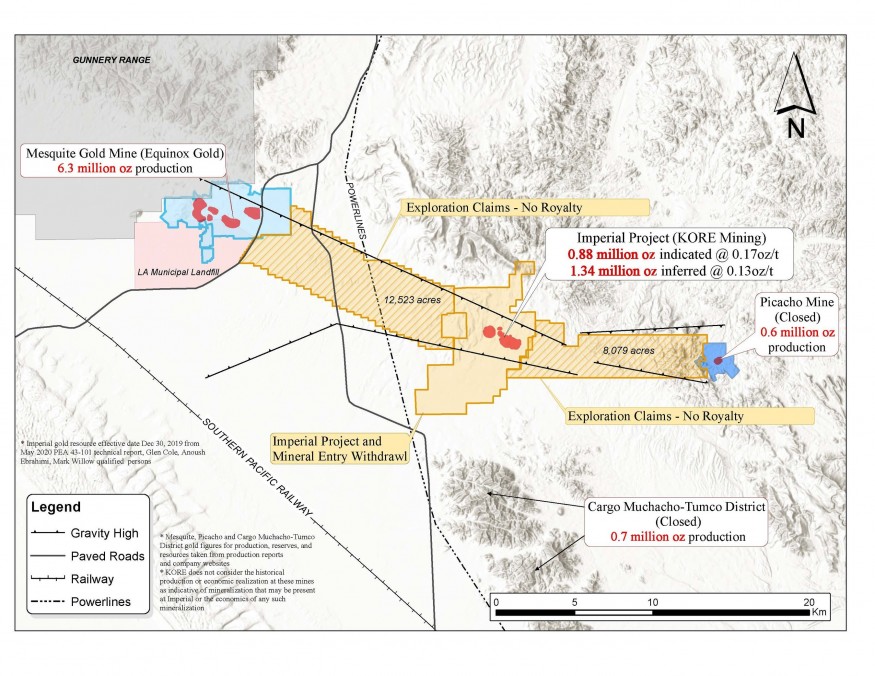 JuniorMiningNetwork