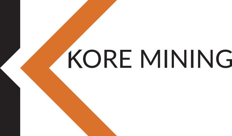 JuniorMiningNetwork
