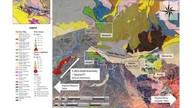 JuniorMiningNetwork