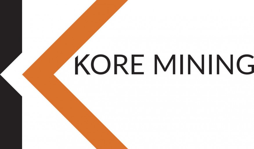 JuniorMiningNetwork