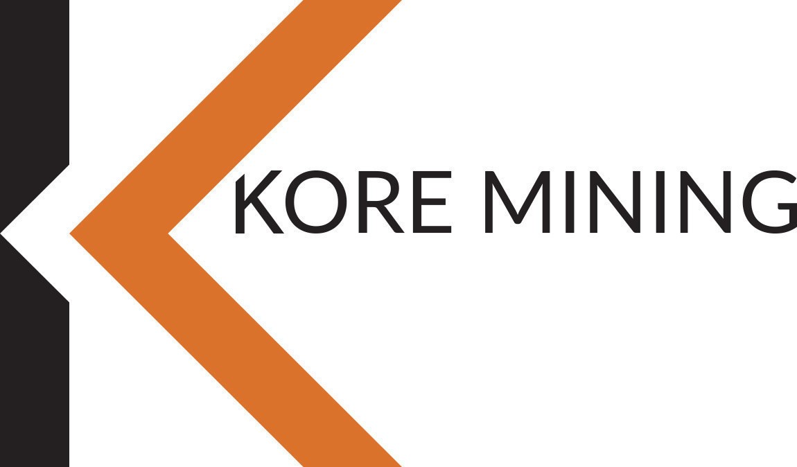 JuniorMiningNetwork