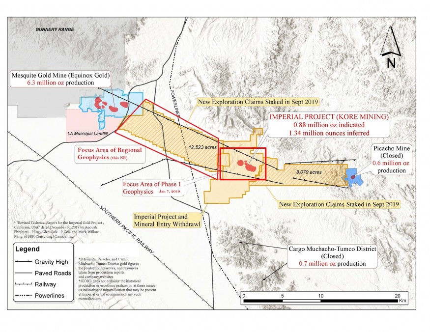 JuniorMiningNetwork