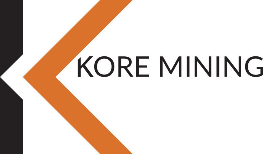 JuniorMiningNetwork