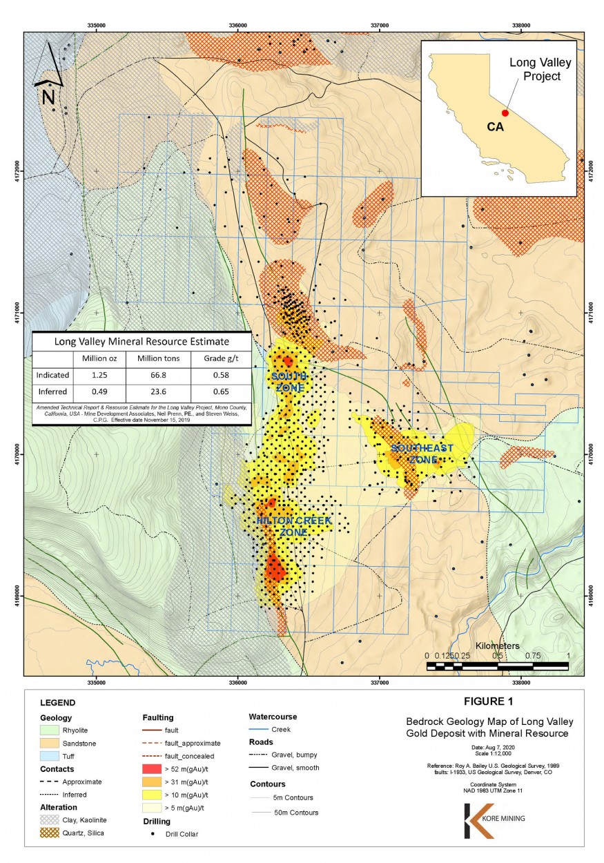 JuniorMiningNetwork