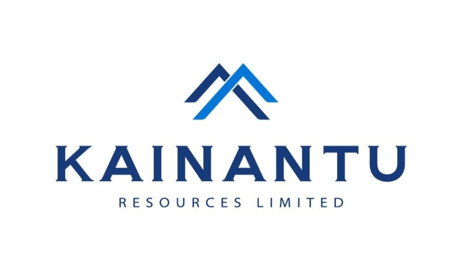 Kainantu Resources Logo (CNW Group/Kainantu Resources Ltd.)