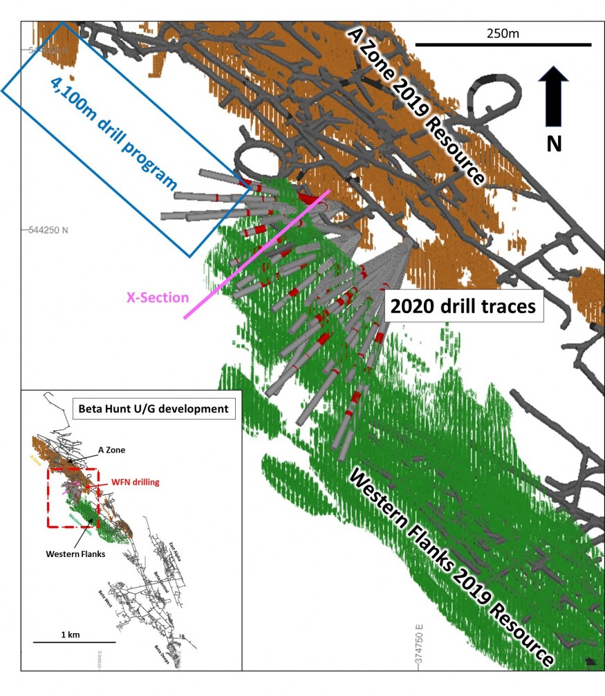 JuniorMiningNetwork