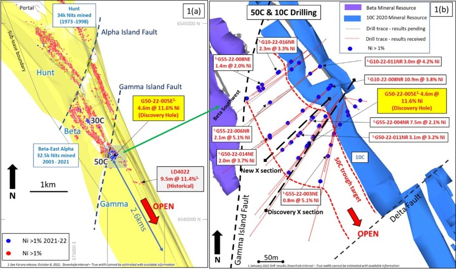 JuniorMiningNetwork