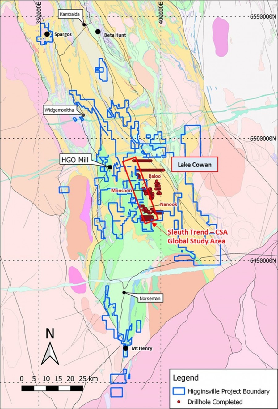 JuniorMiningNetwork