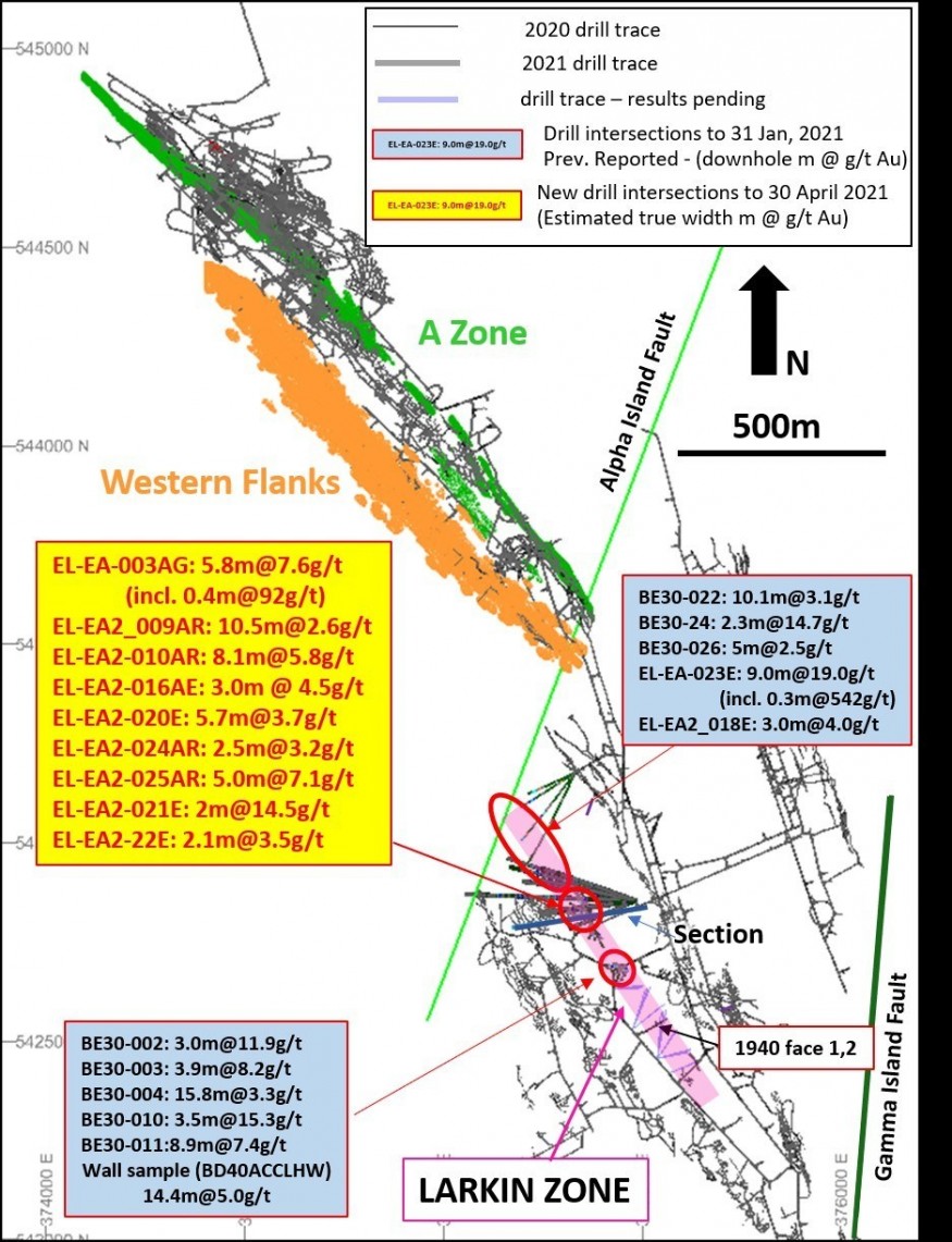 JuniorMiningNetwork