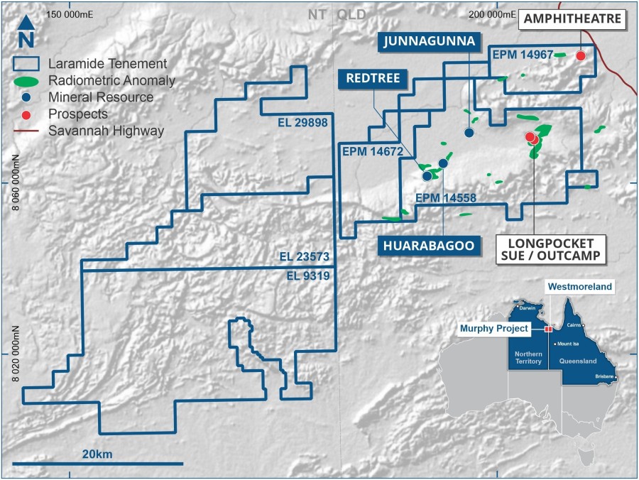 JuniorMiningNetwork