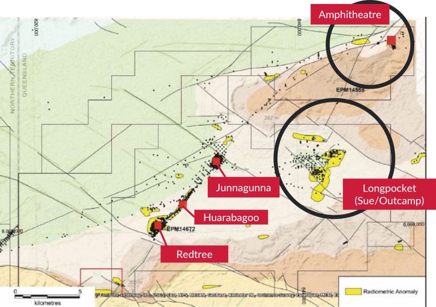 JuniorMiningNetwork