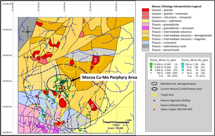 JuniorMiningNetwork