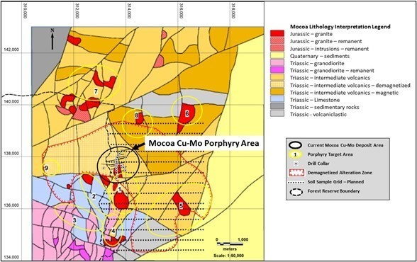 JuniorMiningNetwork