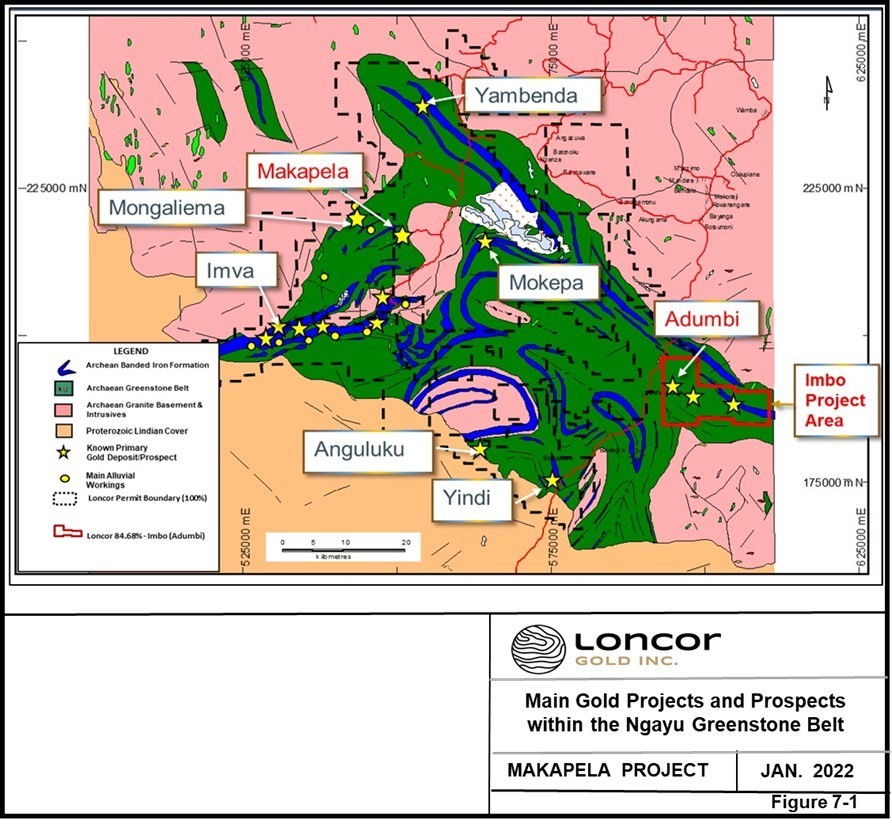 JuniorMiningNetwork