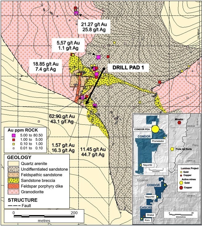 JuniorMiningNetwork