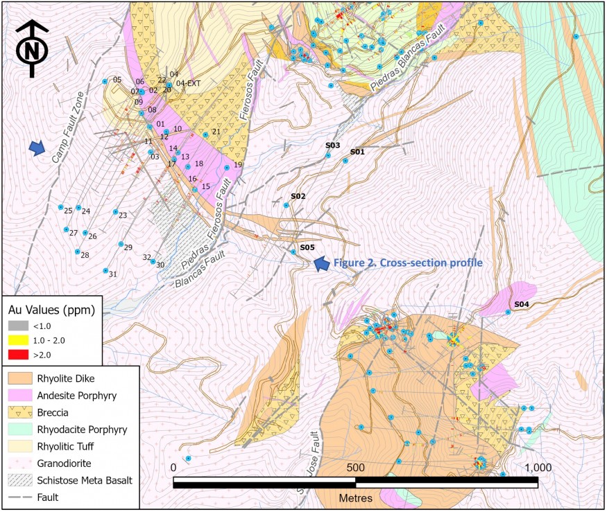 JuniorMiningNetwork