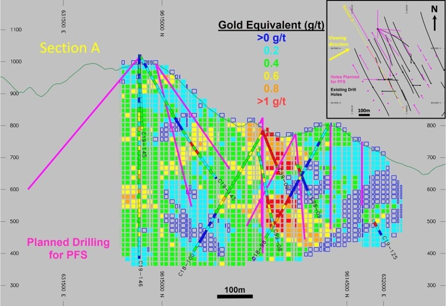 JuniorMiningNetwork