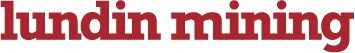 JuniorMiningNetwork
