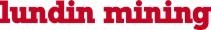 JuniorMiningNetwork