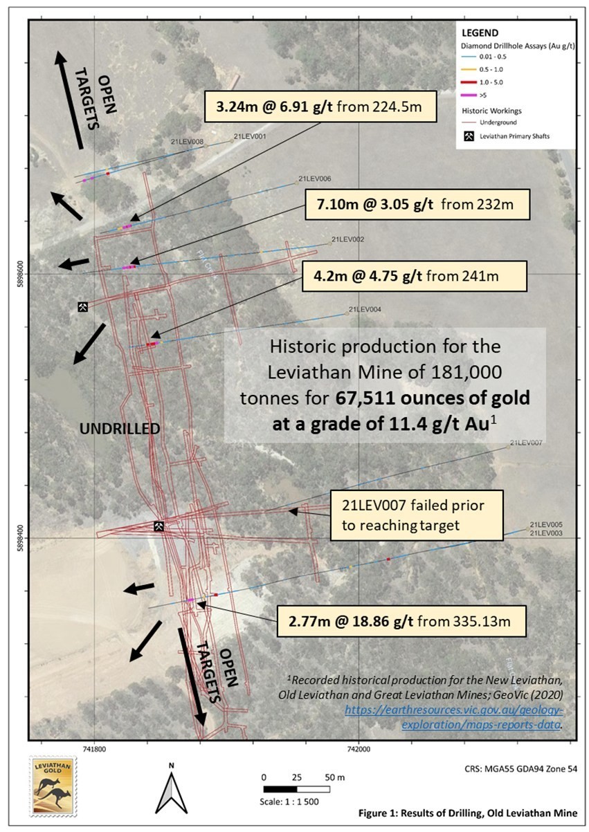 JuniorMiningNetwork