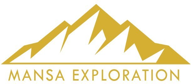 Mansa Exploration Inc logo (CNW Group/Mansa Exploration Inc)