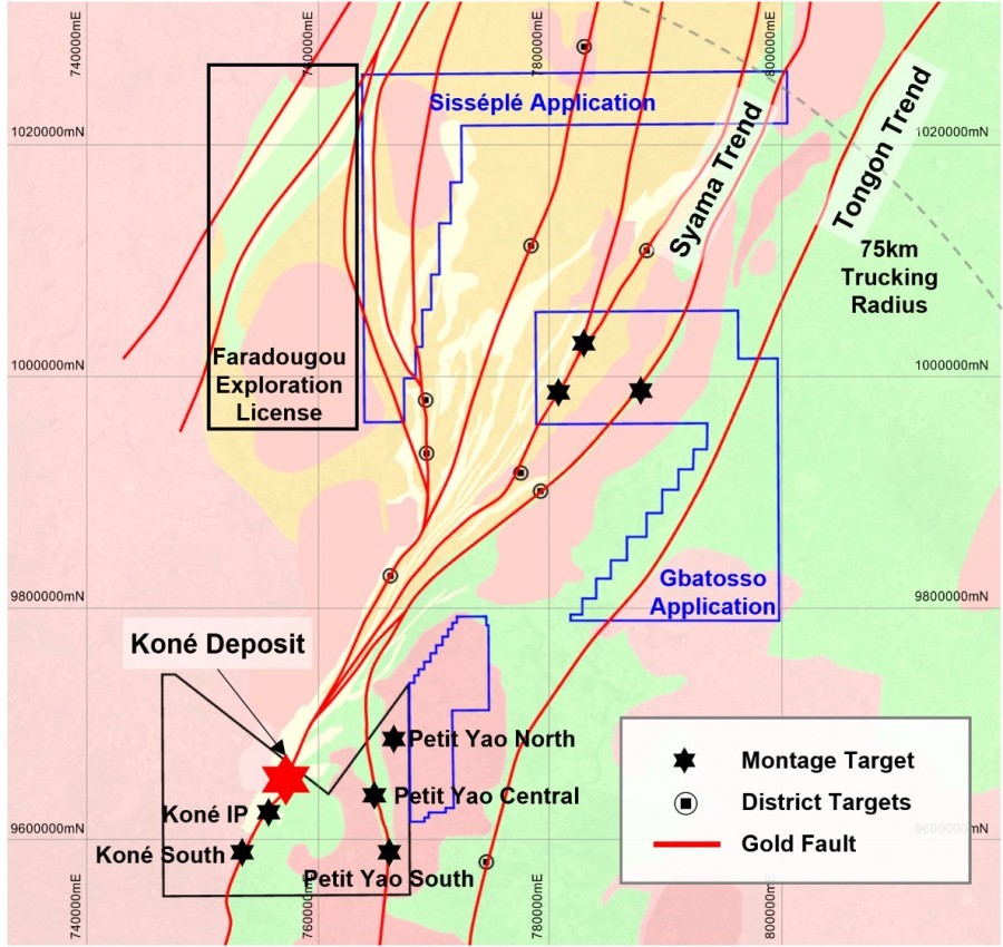 JuniorMiningNetwork