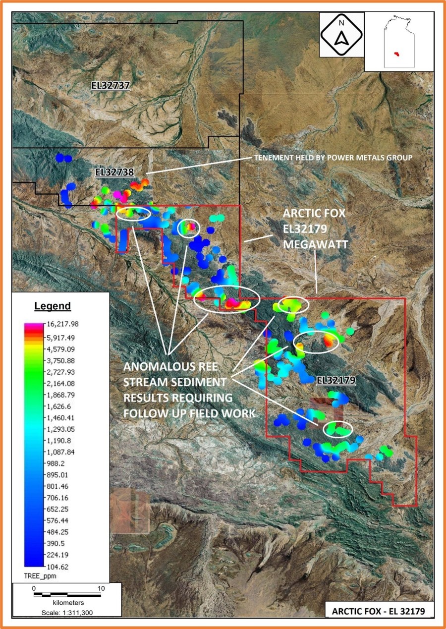 JuniorMiningNetwork