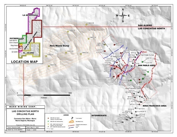 JuniorMiningNetwork