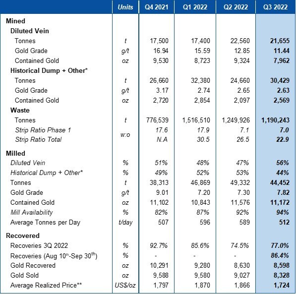 JuniorMiningNetwork