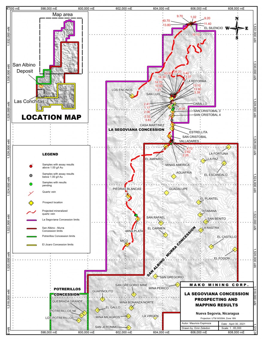 JuniorMiningNetwork