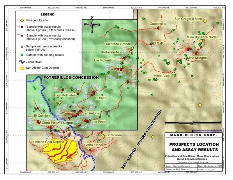 JuniorMiningNetwork