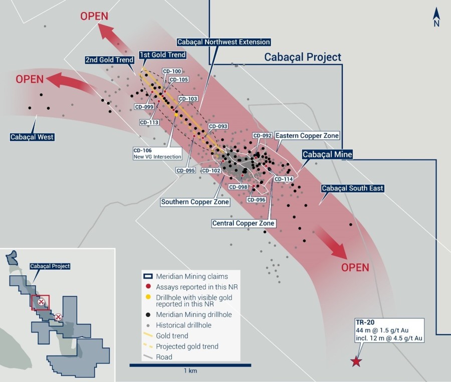 JuniorMiningNetwork