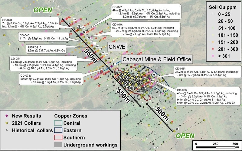 JuniorMiningNetwork