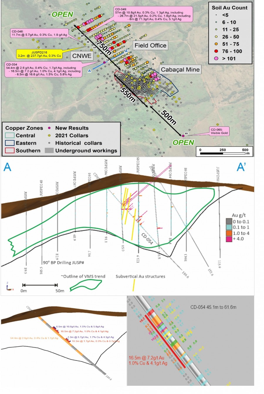 JuniorMiningNetwork